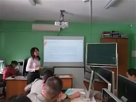 Информатика школа 2. Мбоу самагалтайская школа номер 1. самагалтайский школа 2.