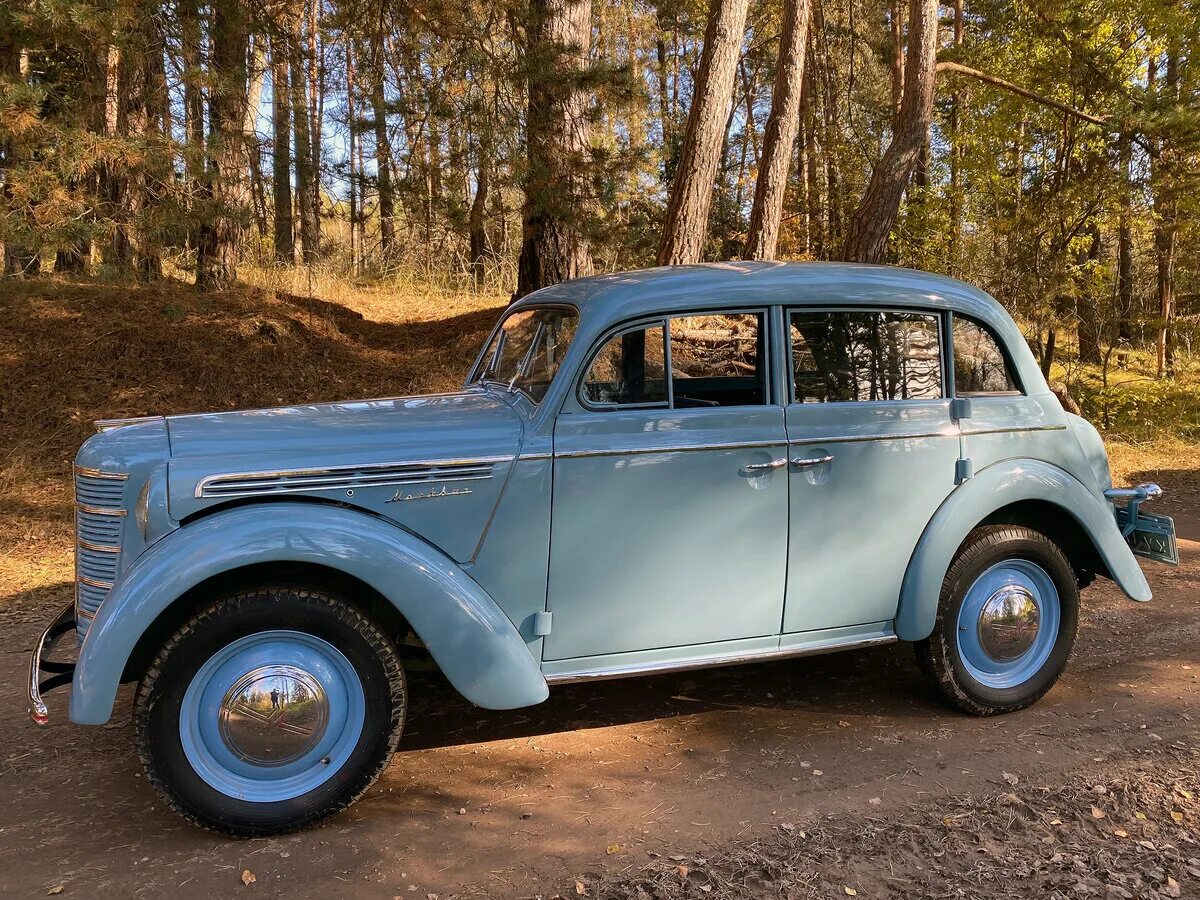 москвич 401 401-420. автомобиль москвич 401. "москвич-401" (1954-1956. москвич 400 401. м-401 москвич.