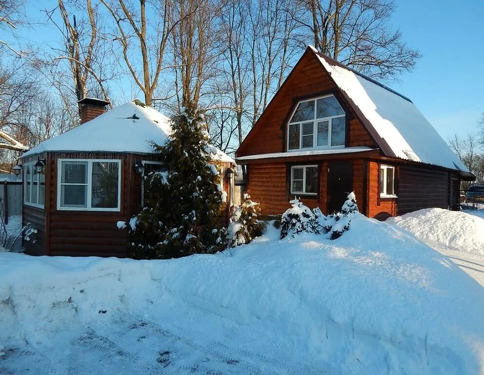 Гостевой дом волшебный сад. Волшебный сад суздаль фото. Гостевой дом волшебный сад. Волшебный сад гостиница суздаль. Волшебный сад суздаль.