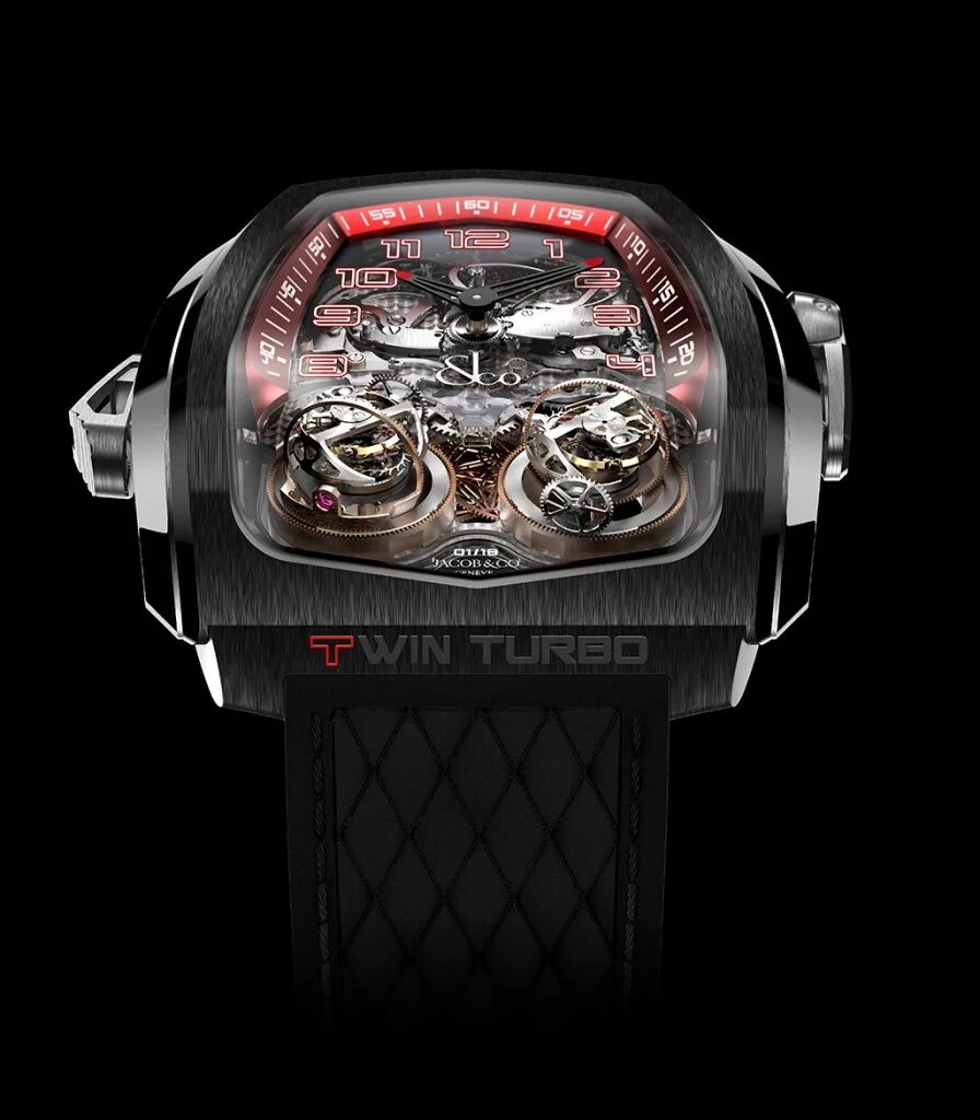 Co twinned. Jacob & co oil pump часы. Co twinned. Bugatti watch. Jacob co часы.