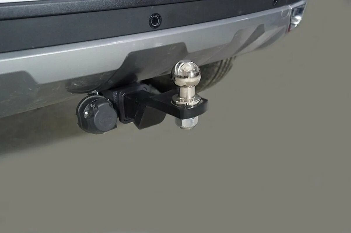 Фаркоп 2123 vamer. ). Ниссан х-трейл 2011 фаркоп. Фаркопе pt group тсу со съемным квадратом 6051501. Фаркоп закрывает госномер.