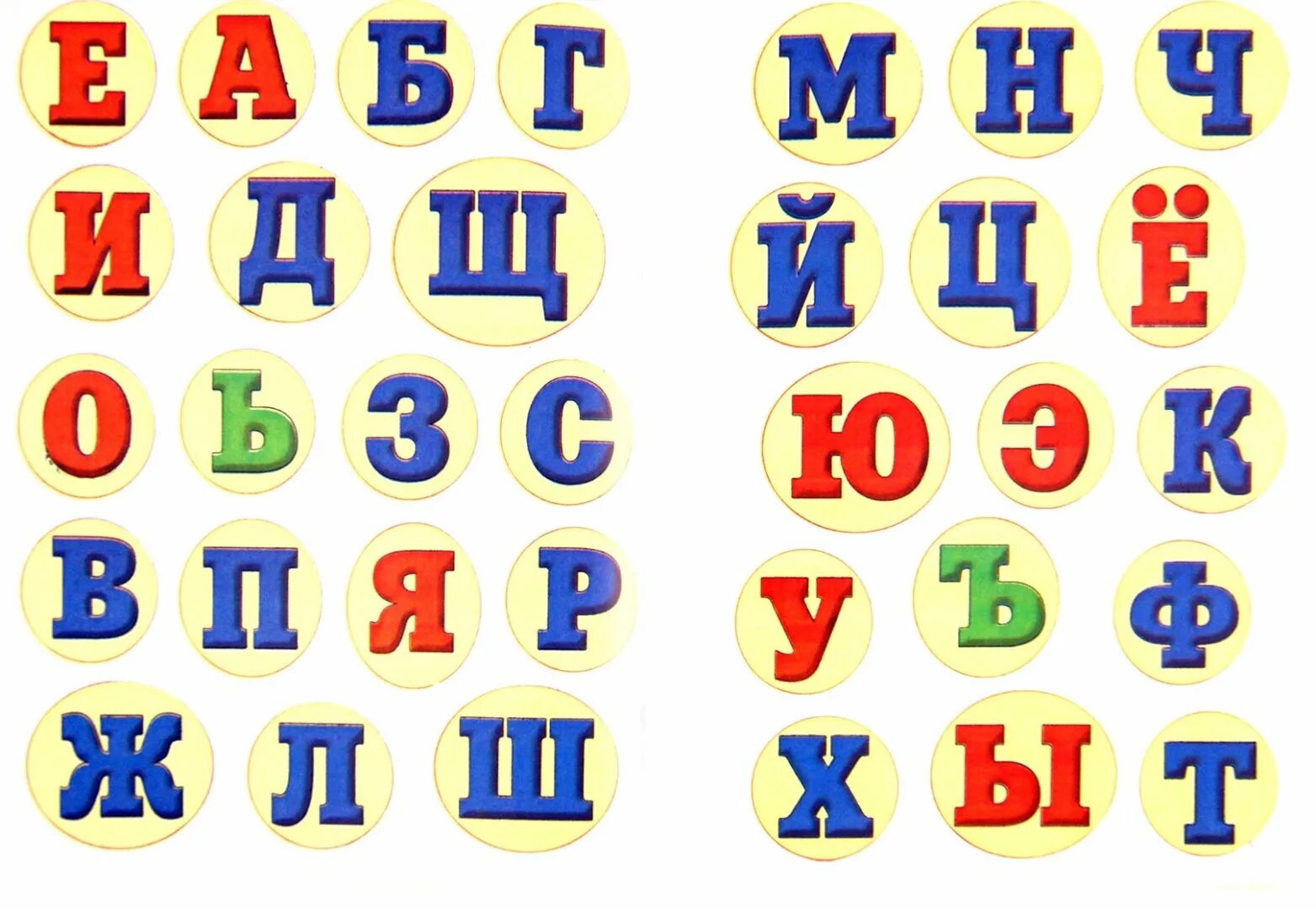 Алфавит для дошкольников. Алфавит и буквы. Буквы алфавита для детей. Буквы русского алфавита в разброс. Русские буквы в кругах