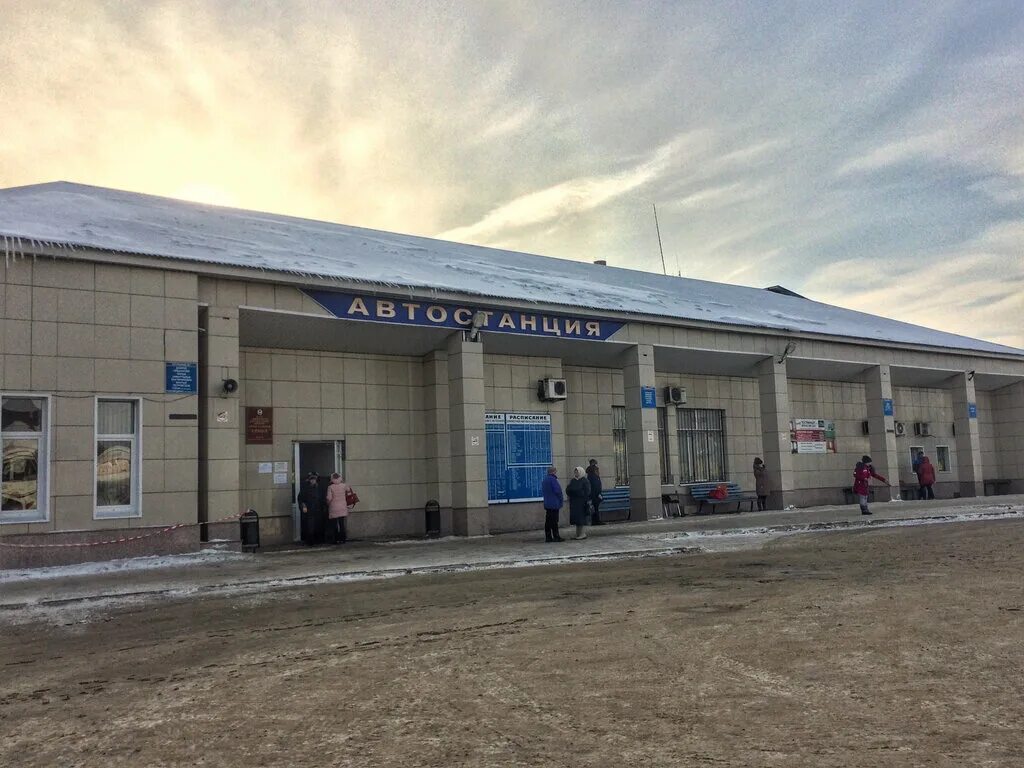 Автостанция сокол вологодская область. Автобус в городе сокол вологодская область. Автостанция сокол липецк. Автостанция сокол липецк. Автостанция сокол вологодская область.