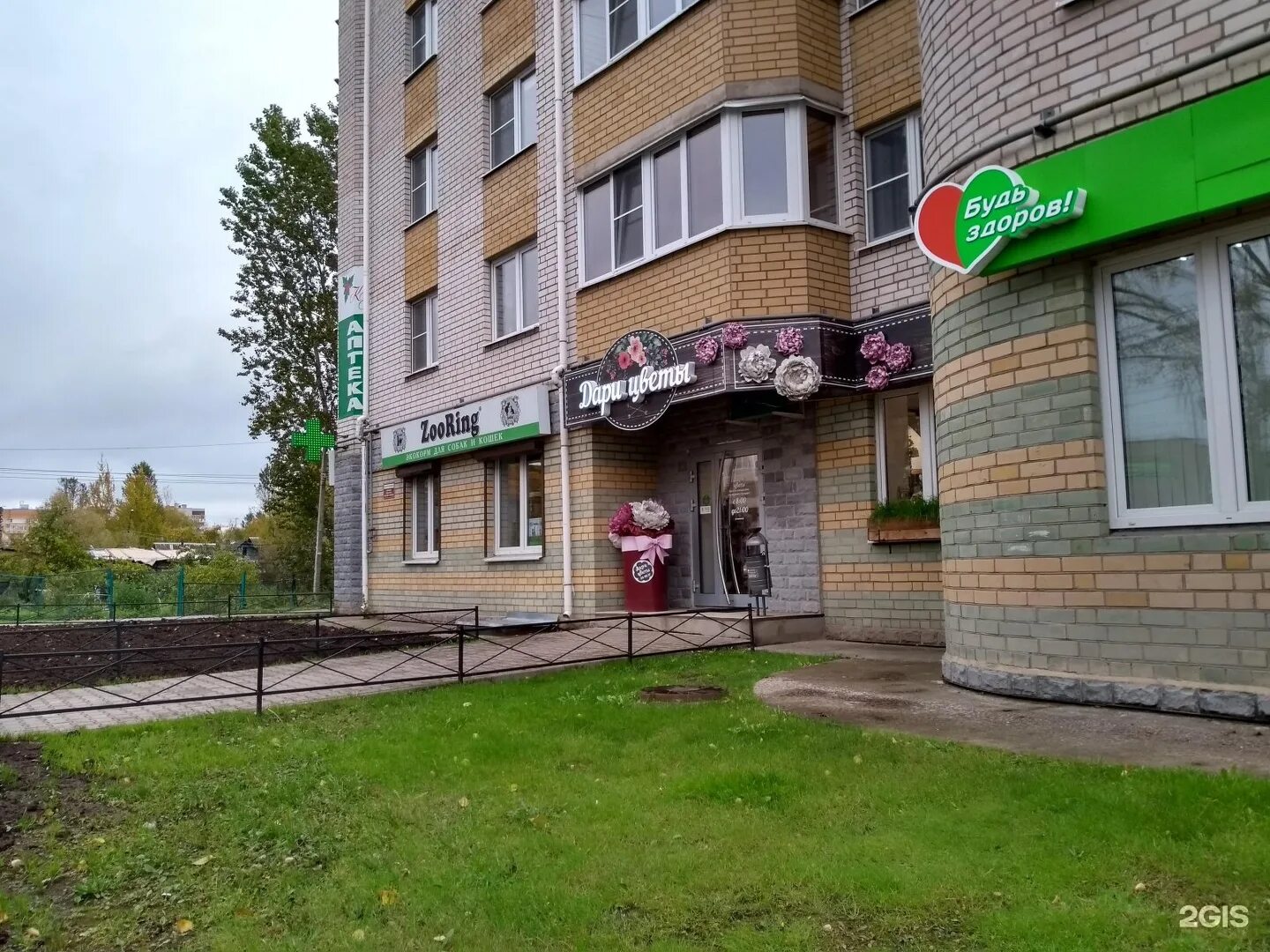 Цветы про великий новгород. Сиреневый сад великий новгород. Великий новгород весной. Цветы великий новгород. Великий новгород.