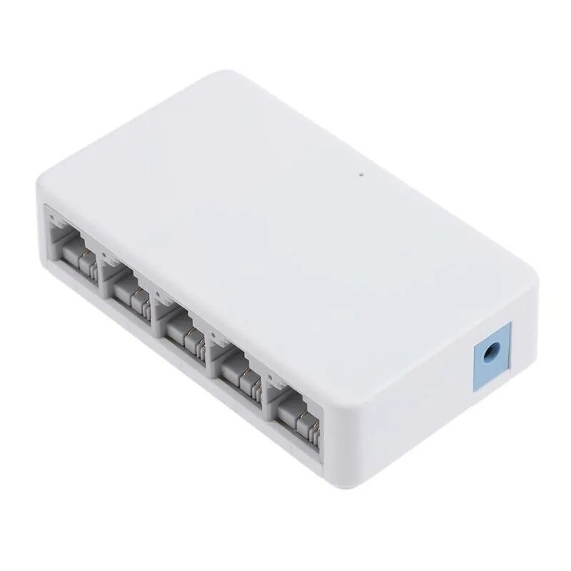 Switch rj45. RJ-45 коммутатор 1 порт. Свитч rj45. Коммутатор кабеля rj45. Коммутатор Ethernet сетевой свитч сетевой адаптер 5 портовый.