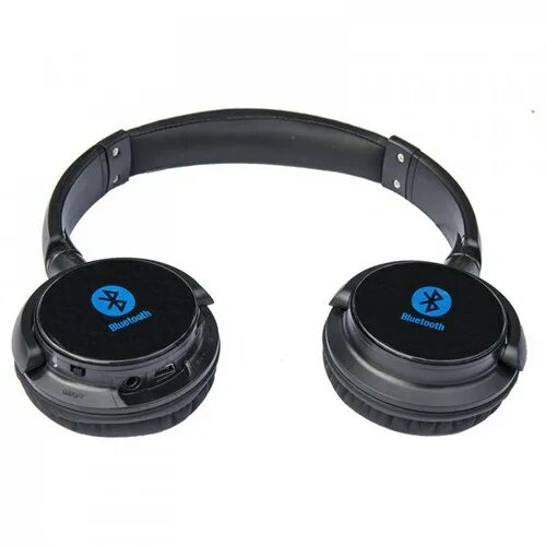 Наушники с большим аккумулятором. Bluetooth наушники ms-991b. Наушники с большим аккумулятором. Jbl synchros e30. Наушники sony wireless wi-c400.