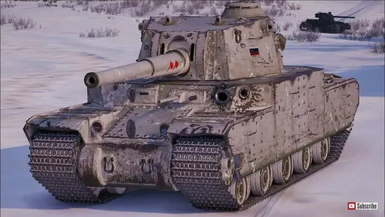 Т5 хеви. Тип 5 хеви. Тай 5 хеви. Японский танк Type 5 Heavy. Тэг 5