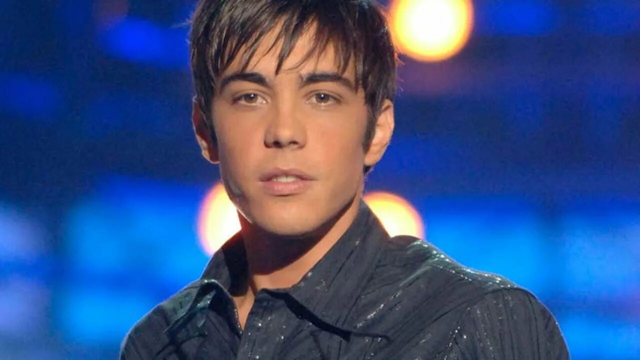 Грегори лемаршаль олимпия 2006. Лемаршаль грегори лемаршаль. Грегори лемаршаль 2007. Грегори лемаршаль. Грегори лемаршаль 2007.