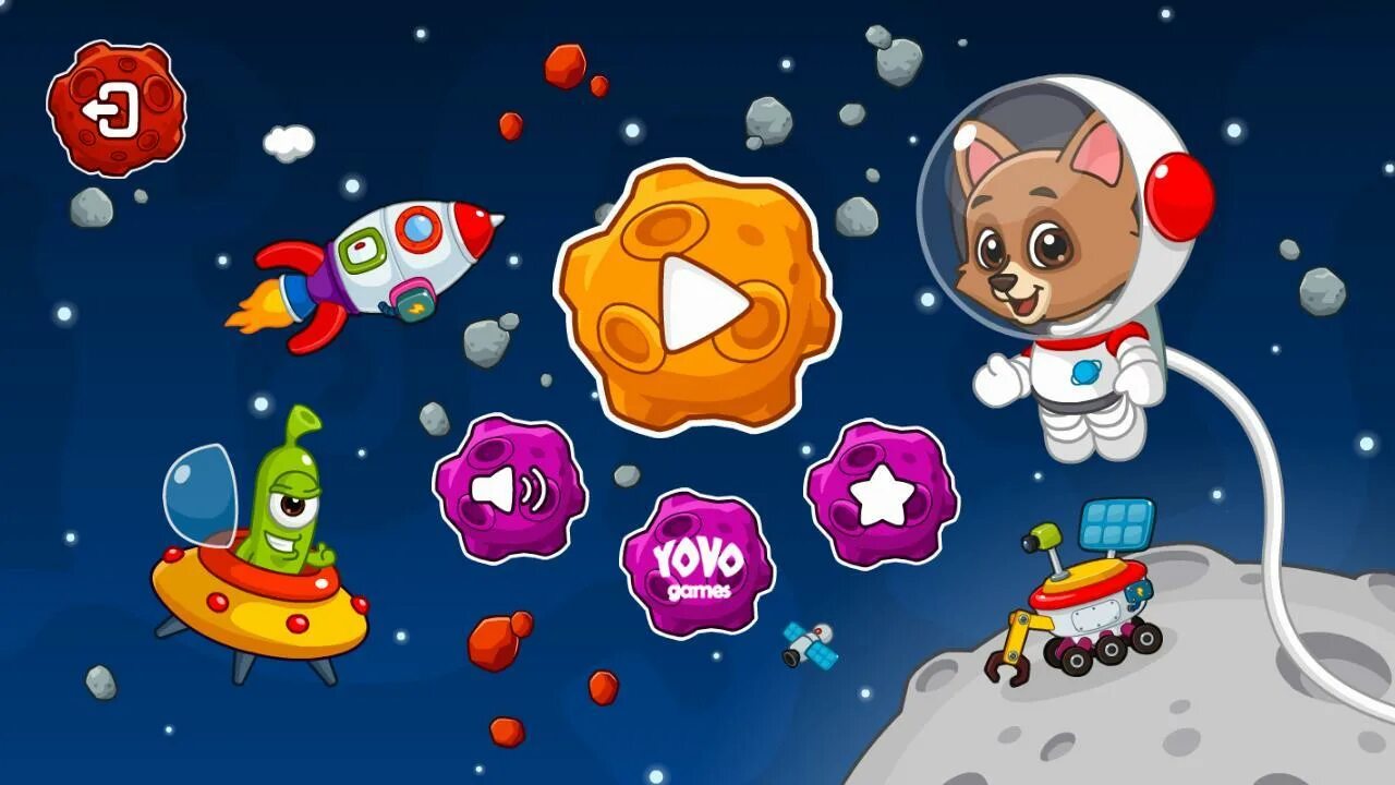 Космические игры для дошкольников. Космические игры для детей. Игры про космос для детей. Космические приключения игра. Игры про космос для дошкольников.