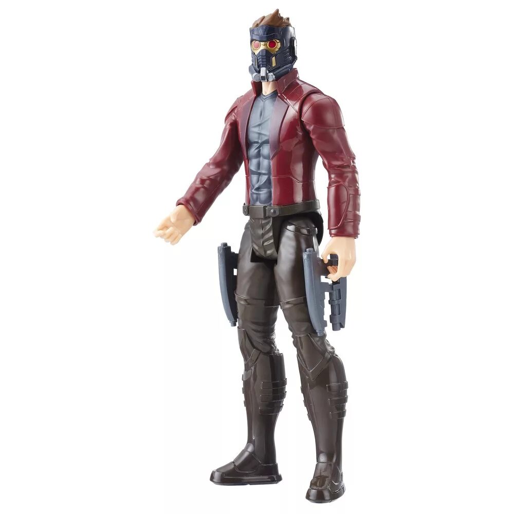 Avengers фигурка marvel. Игрушки хасбро марвел мстители. Avengers фигурка marvel. Avengers фигурка marvel. Фигурки марвел хасбро.