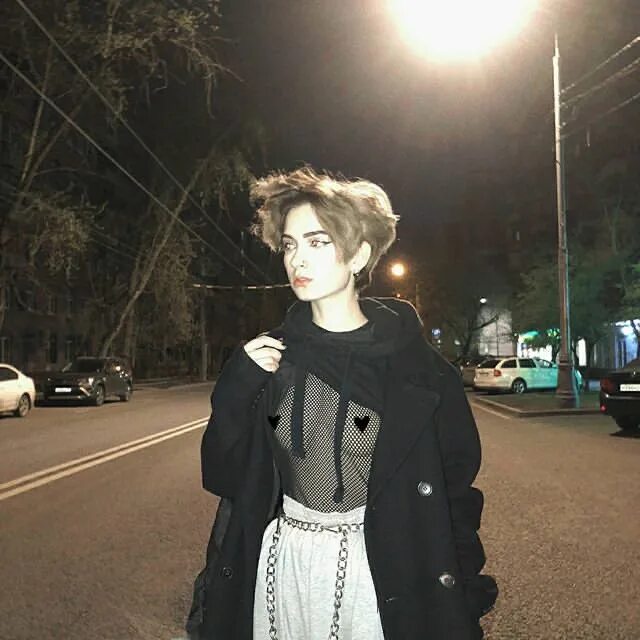 Soniloon. Арина Прокофьева soniloon. Soniloon Арина Прокофьева слив. Soniloon слив Арина. Neotyma soniloon