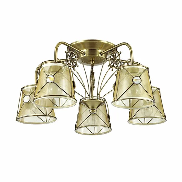 Плафоны lumion. Люстра lumion brittany 36855c. люстра lumion 30705c. потолочная люстра lumion gillian 45895c. люстра люмион хорас 34035с.