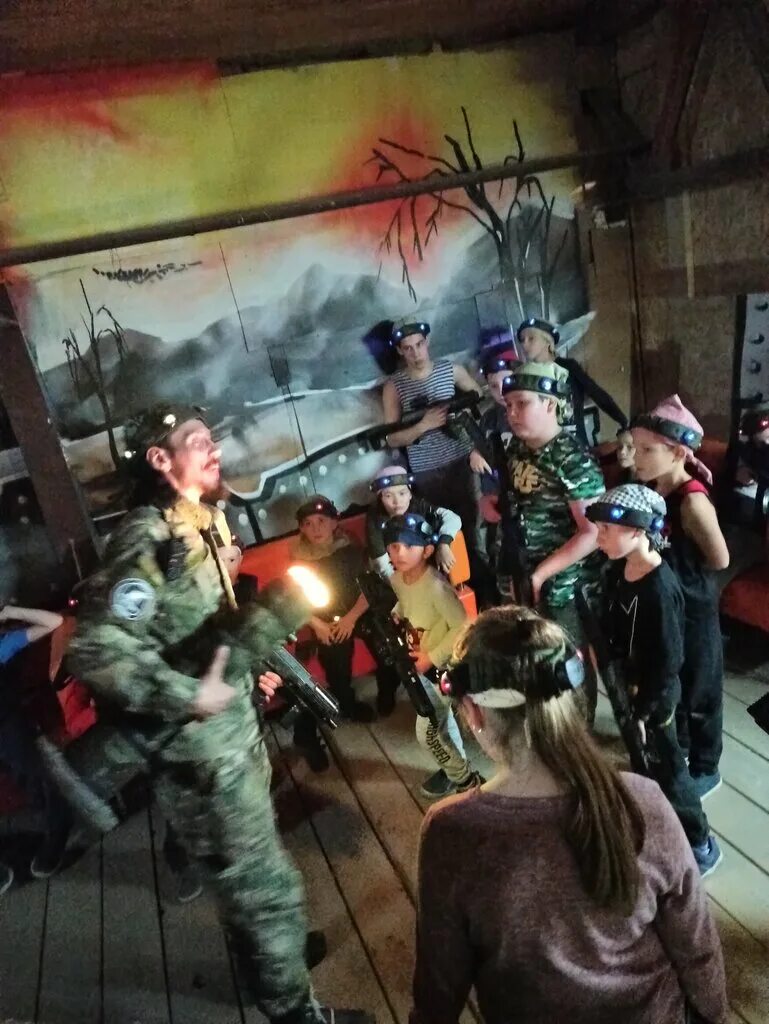 лазертаг снежная 27 корп 2. лазертаг комсомольская площадь 3а. лазертаг анклав комсомольская площадь. анклав, москва лазертаг. лазертаг команда.