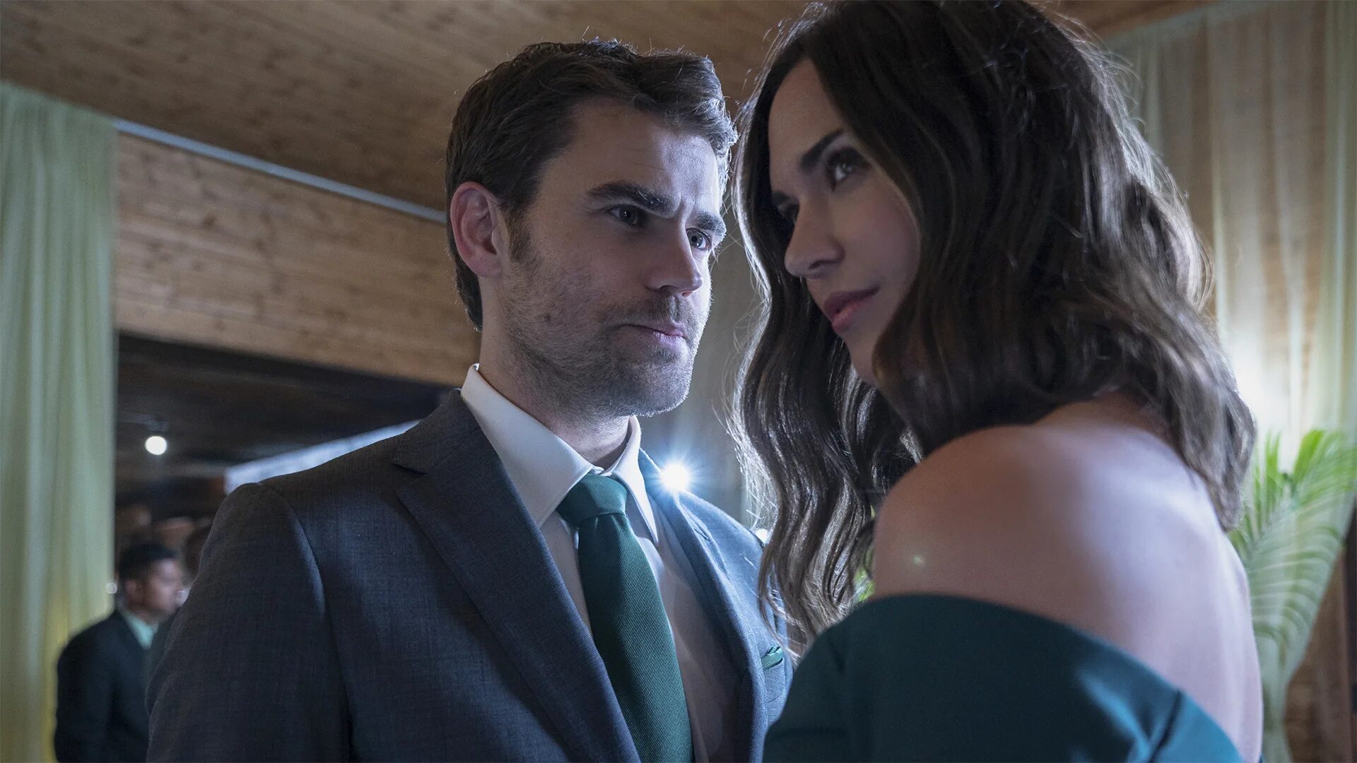 Lets tell me story. Tell me a story сериал. Расскажи мне сказку сериал 2018–2020. Tell me a story сериал 1 сезон. Расскажи мне сказку сериал пол Уэсли.