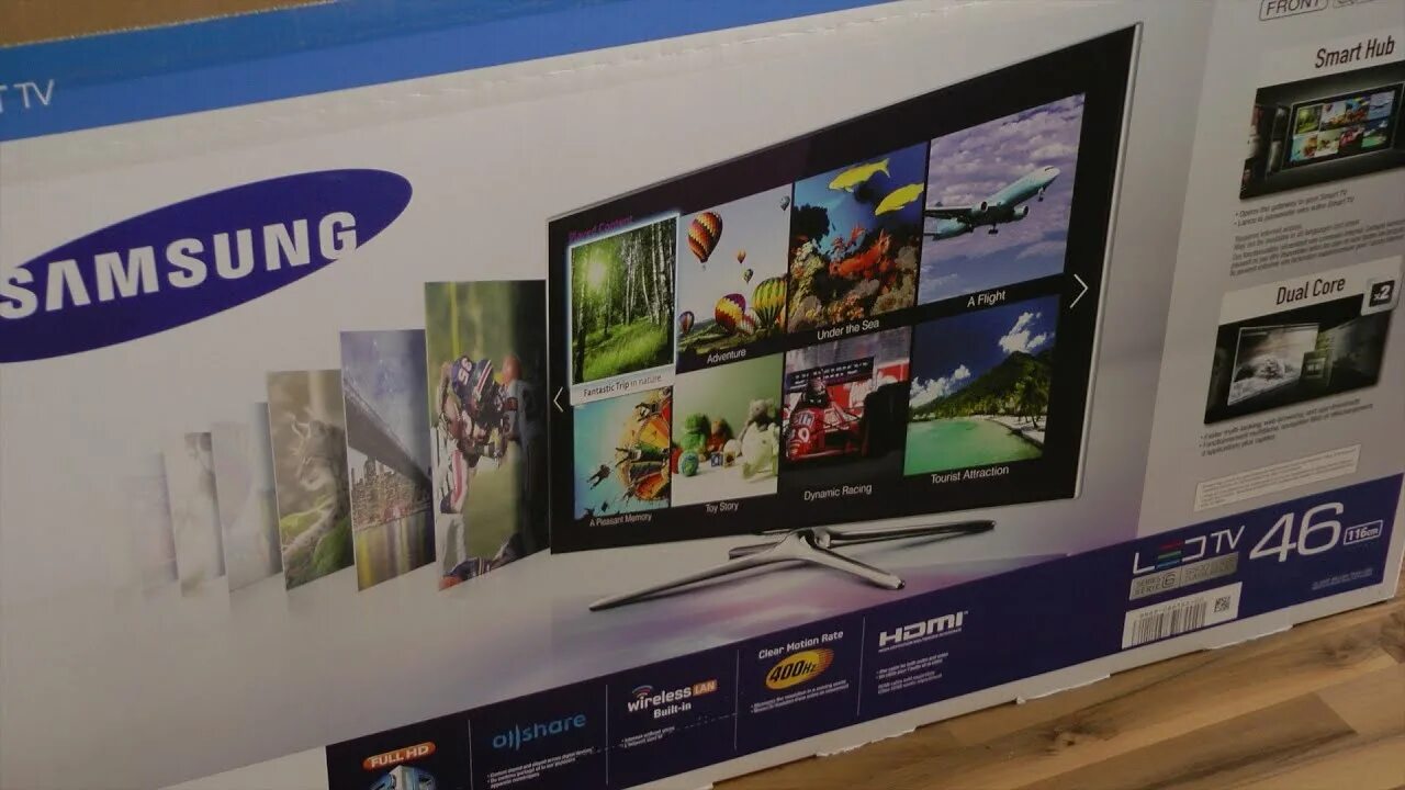 Часы на телевизор самсунг. Samsung Smart TV 2013. Телевизор самсунг 46 led смарт ТВ. Телевизор самсунг смарт ТВ 2013. Samsung телевизор Smart TV 2013.