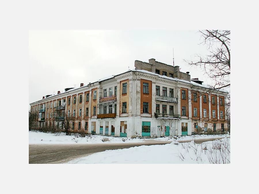 Улицы города вичуга. Вичуга иваново город. Вичуга ленинградская 68. Ногинская фабрика вичуга. Улицы города вичуга.