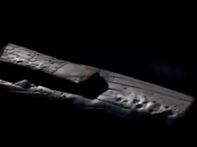 Найден звездолет. Инопланетный корабль на дне балтийского моря. Звездный скиталец. Заброшенный космический спутник. Стелс космический корабль.