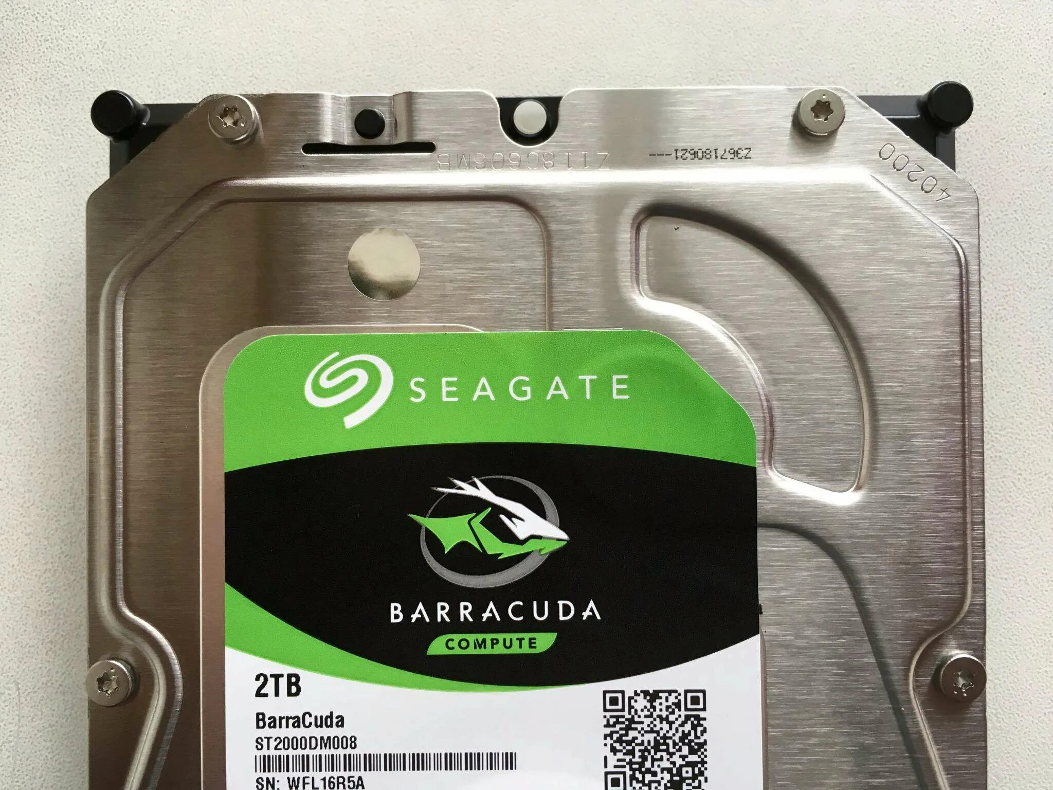 Seagate Barracuda 2 ТБ st2000dm008. Seagate Barracuda st2000dm008. 2tb Seagate st2000dm008. Seagate barracuda st2000dm005