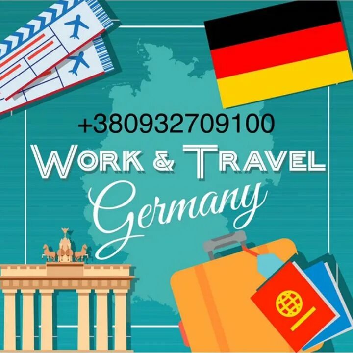 How to work and travel. Work and travel germany. work and travel germany 2025. work and travel европа. work and travel germany works.