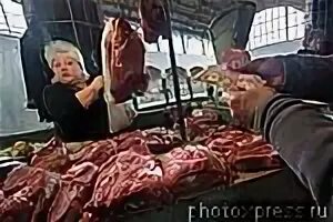 елецкий мясокомбинат ассортимент колбас. мясной отдел центральный рынок. рынок в ельце продуктовый. зеро липецк центральный рынок. рынки города елец.