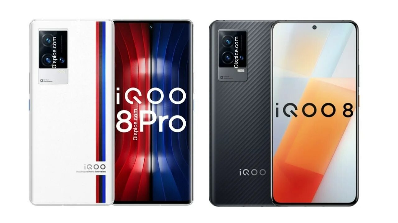 Vivo Iqoo 8 Pro. Смартфон Iqoo Neo 8 Pro. Vivo Iqoo 11 Pro. Vivo Iqoo Neo 9 Pro.