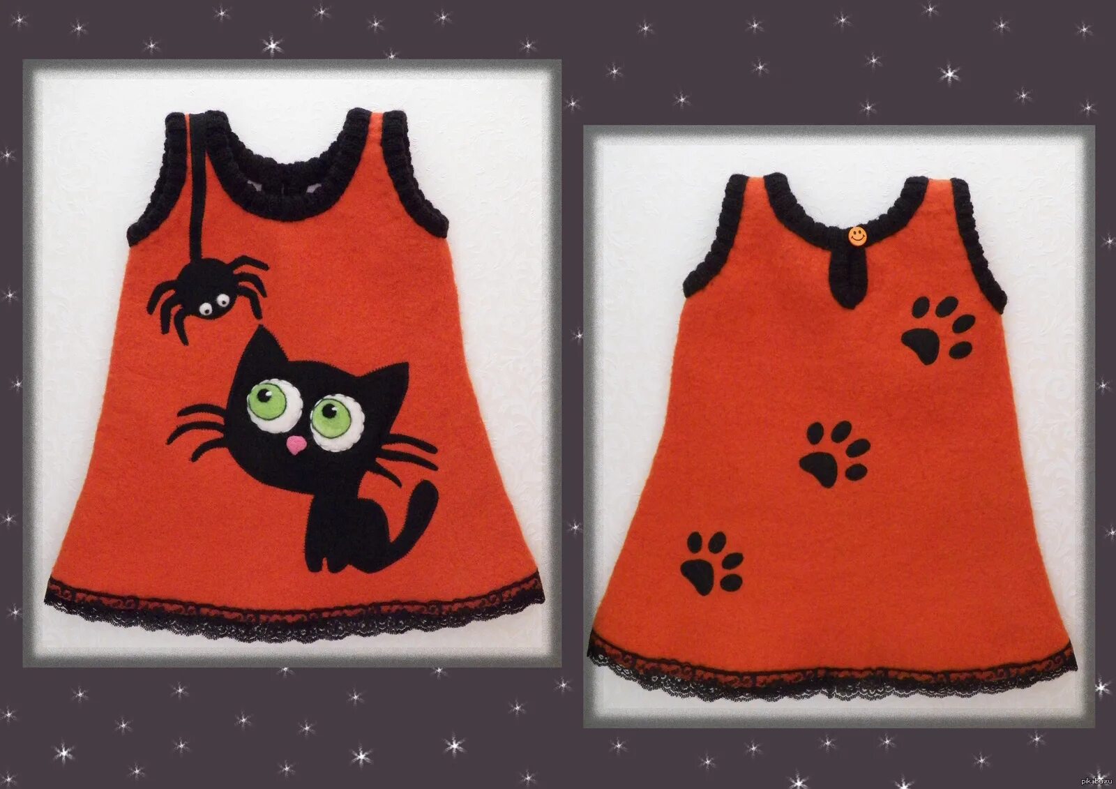 аппликация на одежду для мальчиков. аппликация девочки с одеждой. аппликация на детскую одежду. аппликация на платье. аппликация девочки с одеждой.