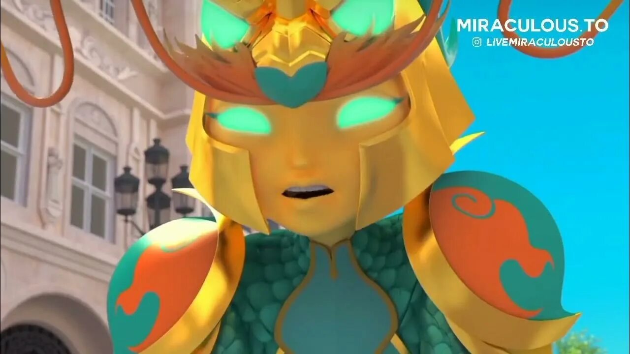 Леди баг и супер кот 4 сезон 15 серия лединатор 2. Леди баг 4 сезон юпикс. Леди баг и супер кот 4 сезон цилинь. Леди баг и супер цилинь. Леди баг и супер цилинь.