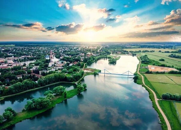 Бронницы 35. 9 мая бронницы 2012 год. Бронницы. Нижнее велино г. Автобусы 64 бронницы.