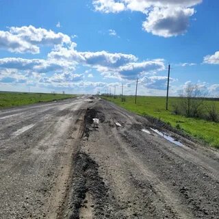 Халилово оренбургская область