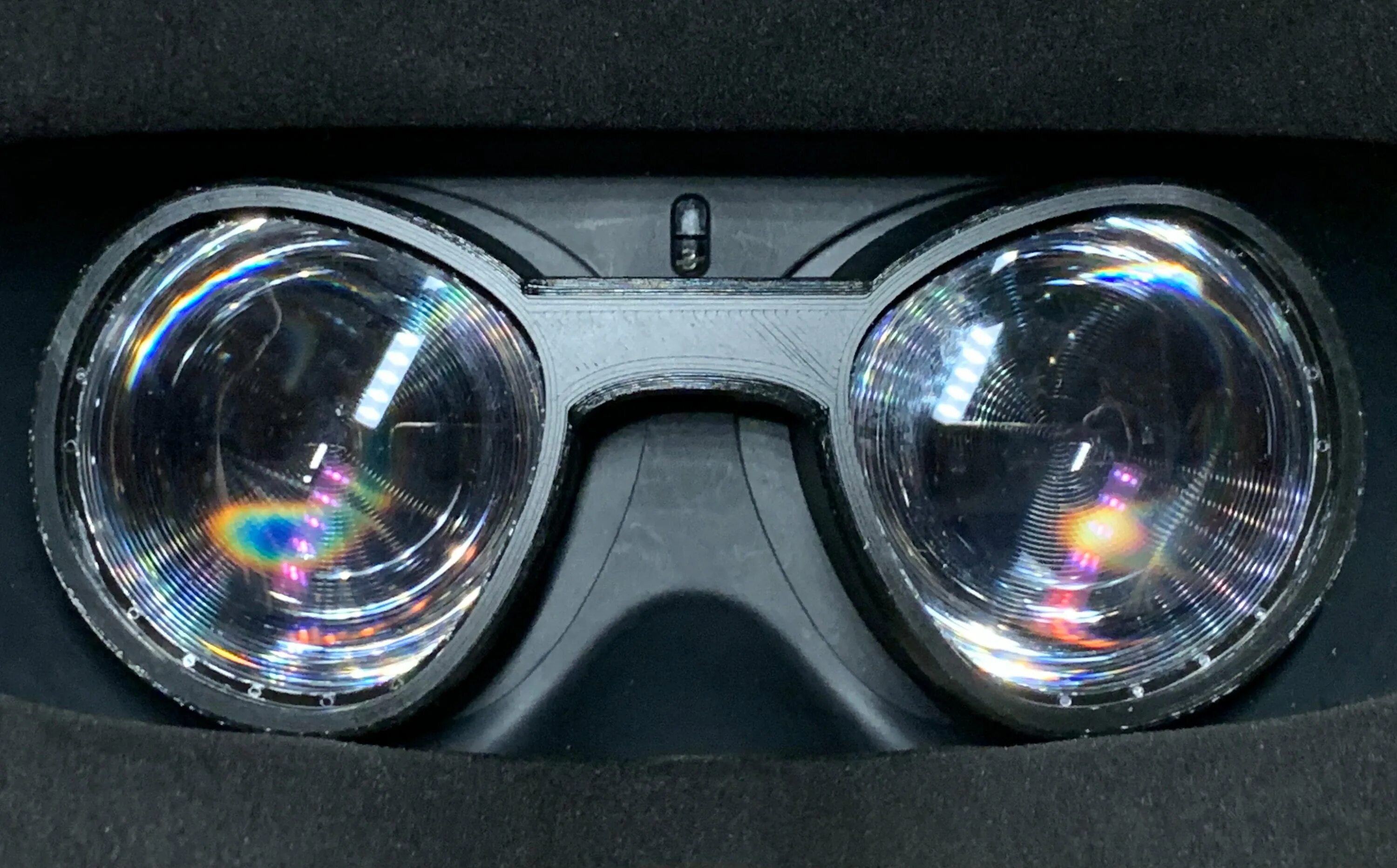 Oculus quest 2 линзы. Oculus quest 2 ipd. oculus quest 3 линзы. oculus quest 2 3d model.