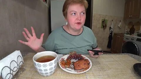 Пиратская жизнь ютуб последнее видео на ютубе