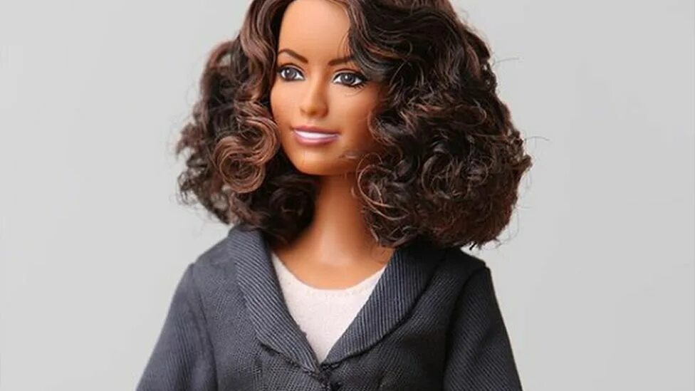 Barbie bbc. Куклы кёрли гёс. style and curly barbie.