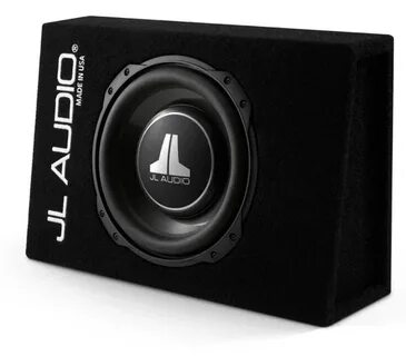 3 e audio
