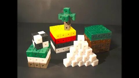 Block style