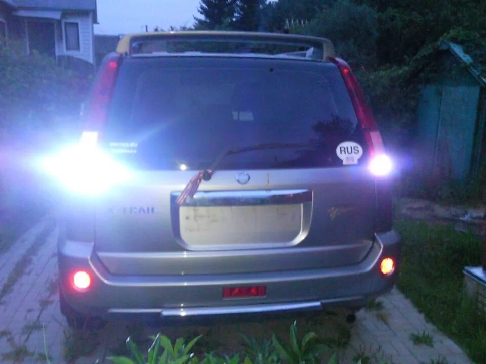 Фонарь заднего хода nissan x-trail t31. Лампочка заднего хода nissan x-trail t31. Фонарь заднего хода nissan x-trail. Лампа заднего хода х трейл т31. Лампочка заднего хода nissan x-trail t31.