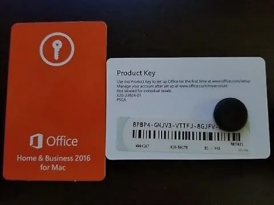 Keys 2016. Ms office 2025 professional plus ключ. ключи microsoft office 2016. ключ офис. office 2016 ключ.