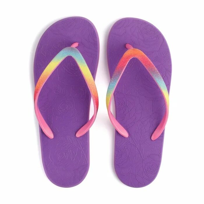 Шлепки ипанема. Виды шлепок. Шлепанцы flip flop. Сланцы сандали. Шлепки tendence мужские кожаные.