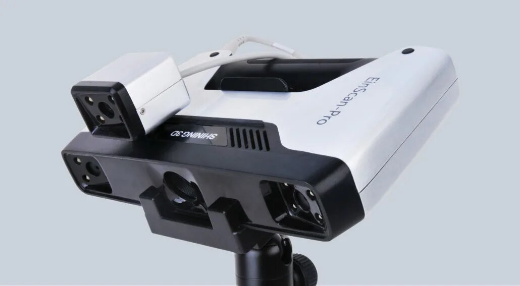 T me insider scan. Сканер EINSCAN-Pro. 3d сканер Shining 3d EINSCAN Pro 2x платы. Комплектация сканера EINSCAN-Pro. 3d Scanner Pro станок.