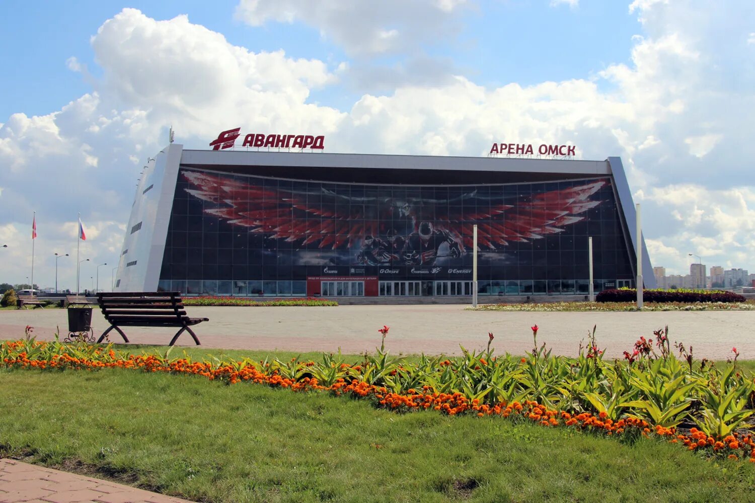 Арена авангард омск новая. Арена омск новая. Академия авангард омск. Арена омск 2022. Спортивный комплекс арена омск.