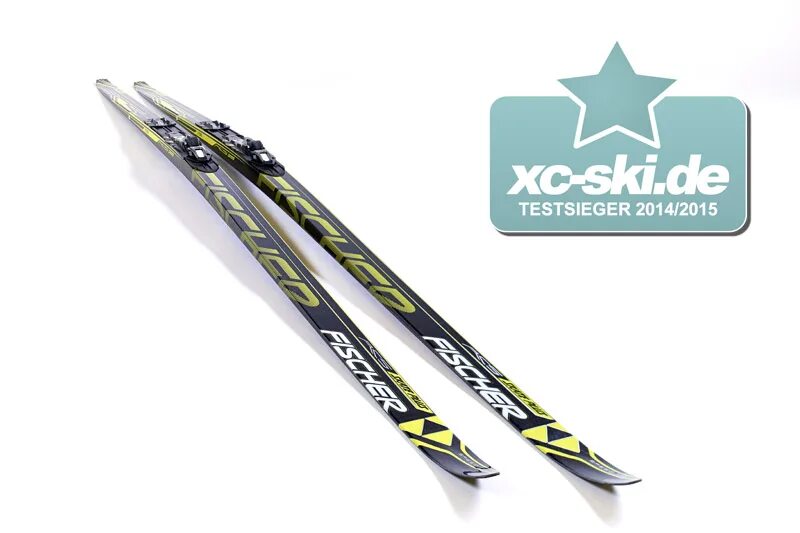 Лыжи fischer rcs skating plus. Rcs speedmax skate plus 2016. лыжи fischer rcs skate plus. лыжи fischer speedmax skate 2016. speedmax skate plus.