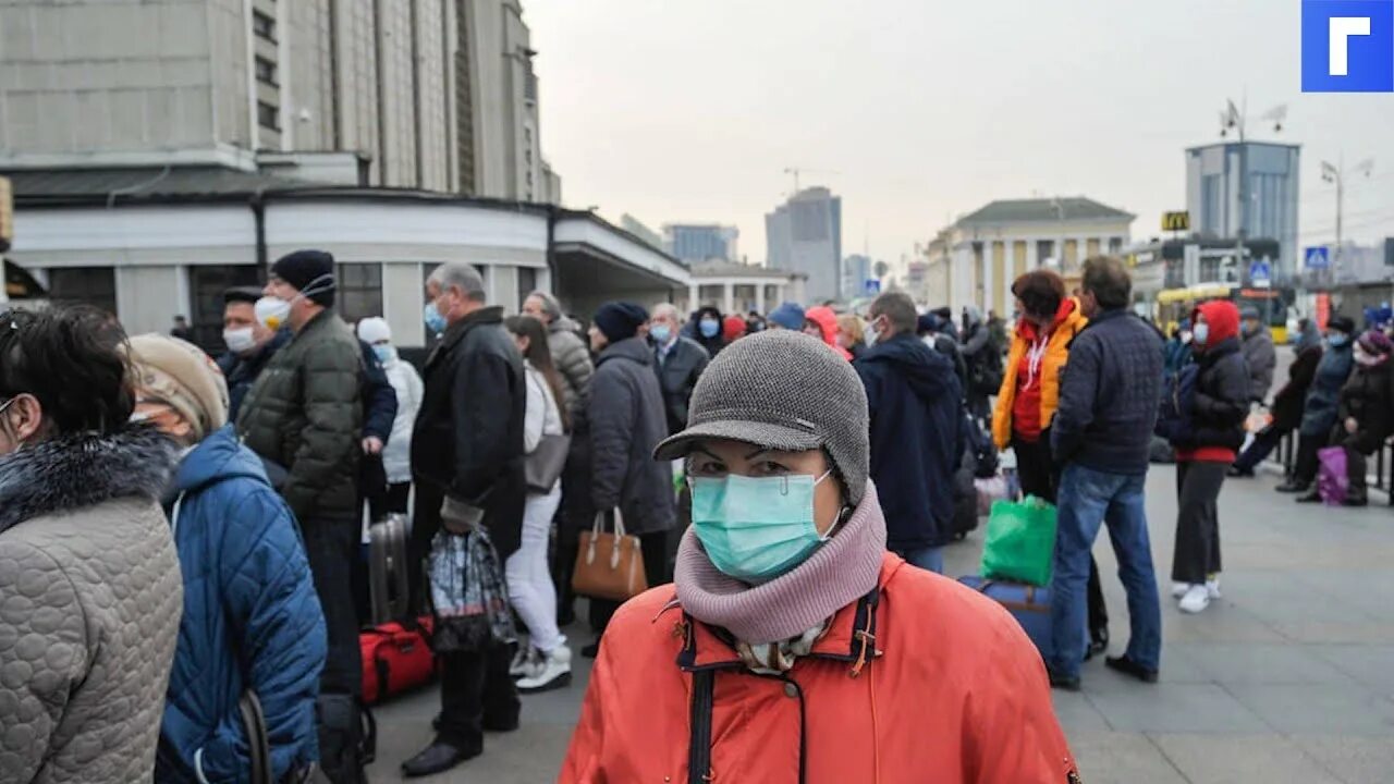 Срочная новость. Завершение пандемии. Срочно новости. Блоггеры про экономику. Срочные новости 1