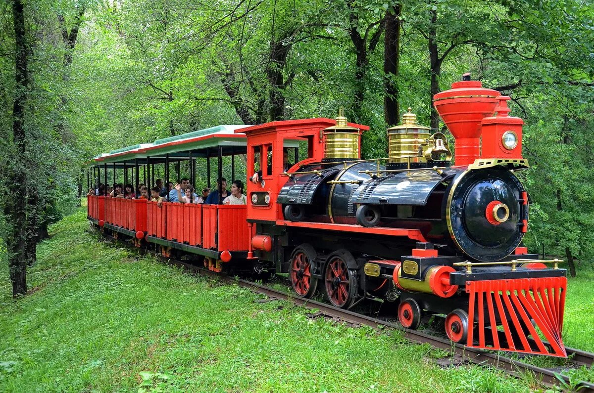 московская детская железная дорога в кратово. детская железная дорога в кратово. джд жуковский. московская джд. оренбург набережная, джд.