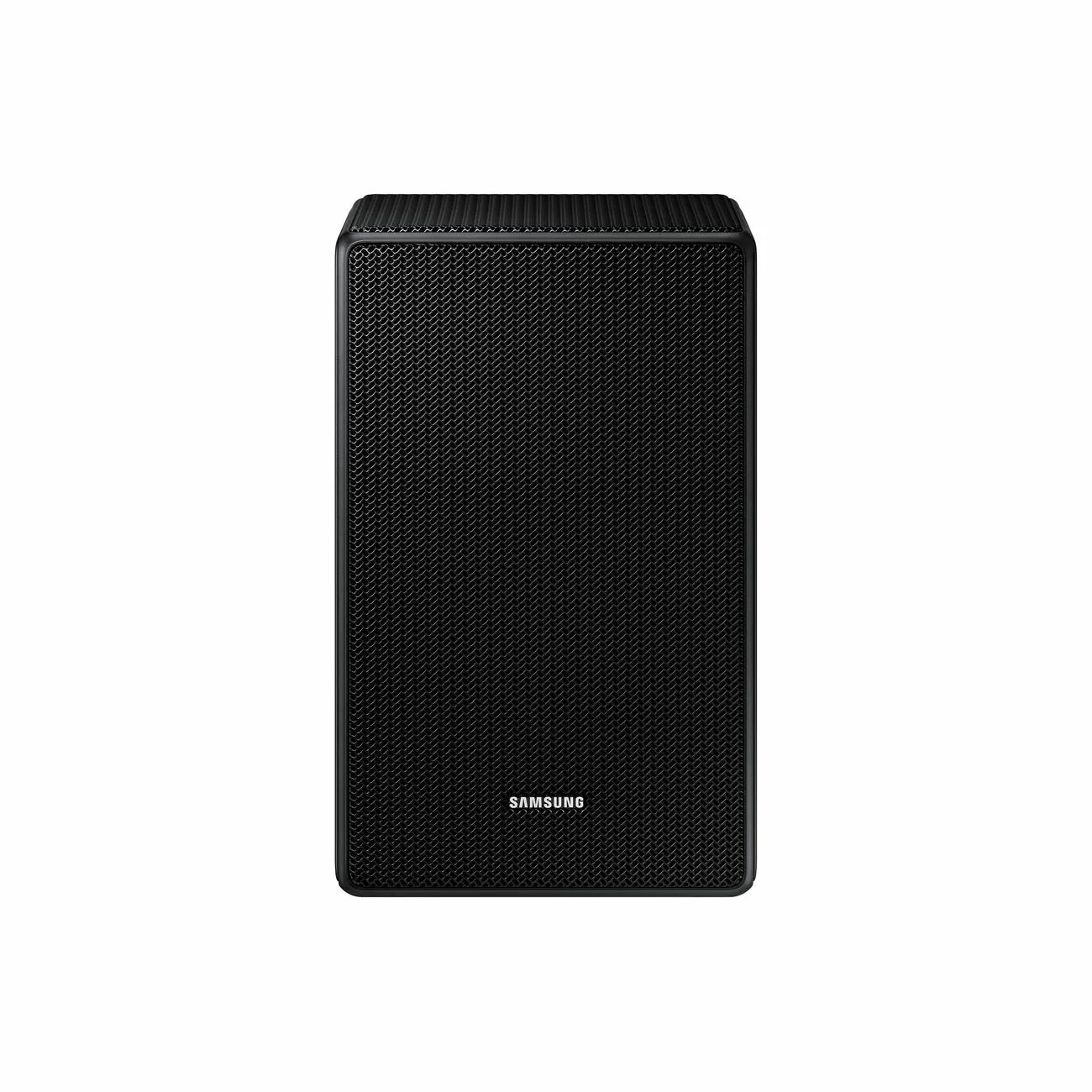Samsung swa-9500s крепление на стену. Samsung swa-8500s. Samsung swa-9000s. Samsung swa-9500s. Акустика самсунг.