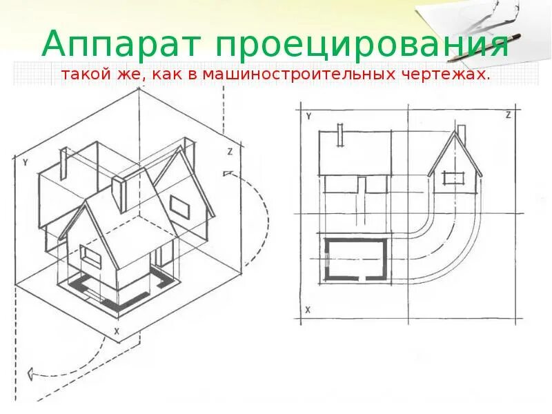 В школах будет черчение. Чертим строительный чертеж. Архитектурные чертежи задания. Архитектурные здания чертежи задания. Строительное черчение задания.