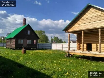 Золотово виноградово
