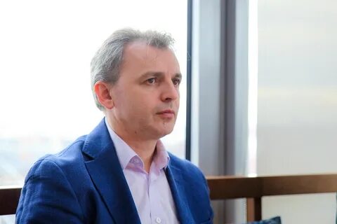 Совладелец сети
