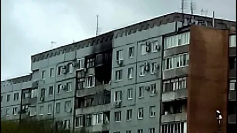 Видео новокуйбышевск