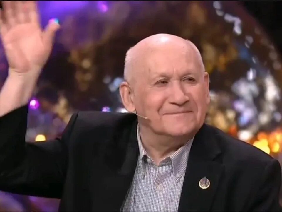 Ханок композитор песни. Ханок композитор песни