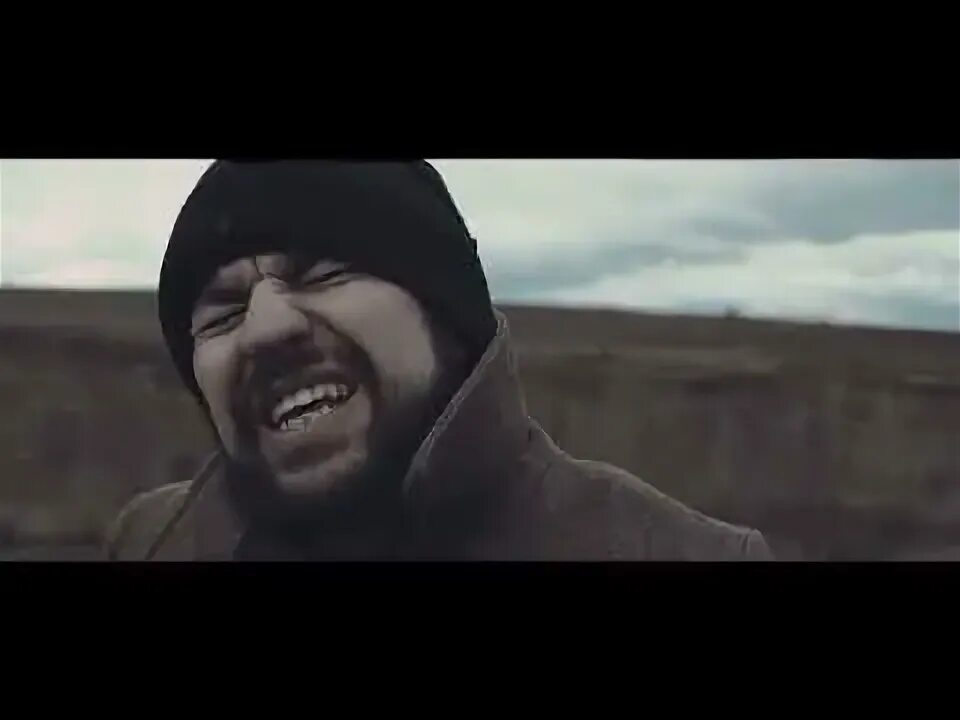 Слим хорошая песня. Дигга почему дрожит осина. Дигга почему дрожит осина. Дигга почему дрожит осина. Дигга почему дрожит осина.