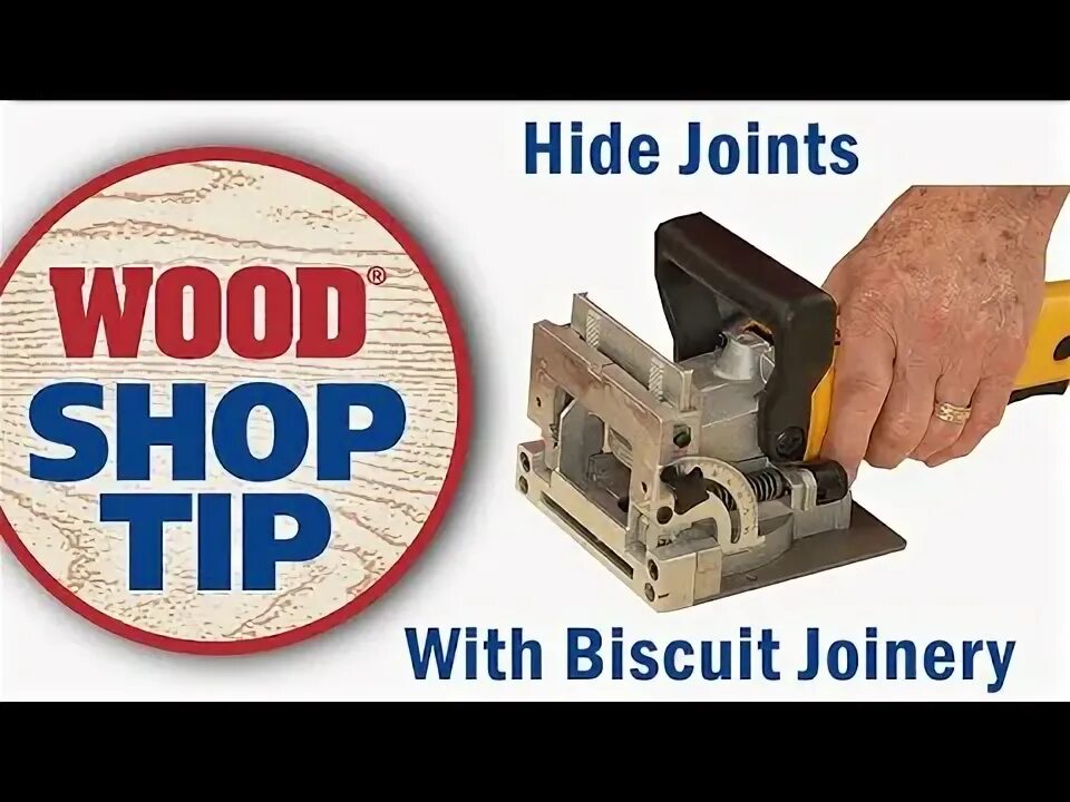 Hide join. Hide join. Hide join. Адрес сервера hide and seek. Hide join.